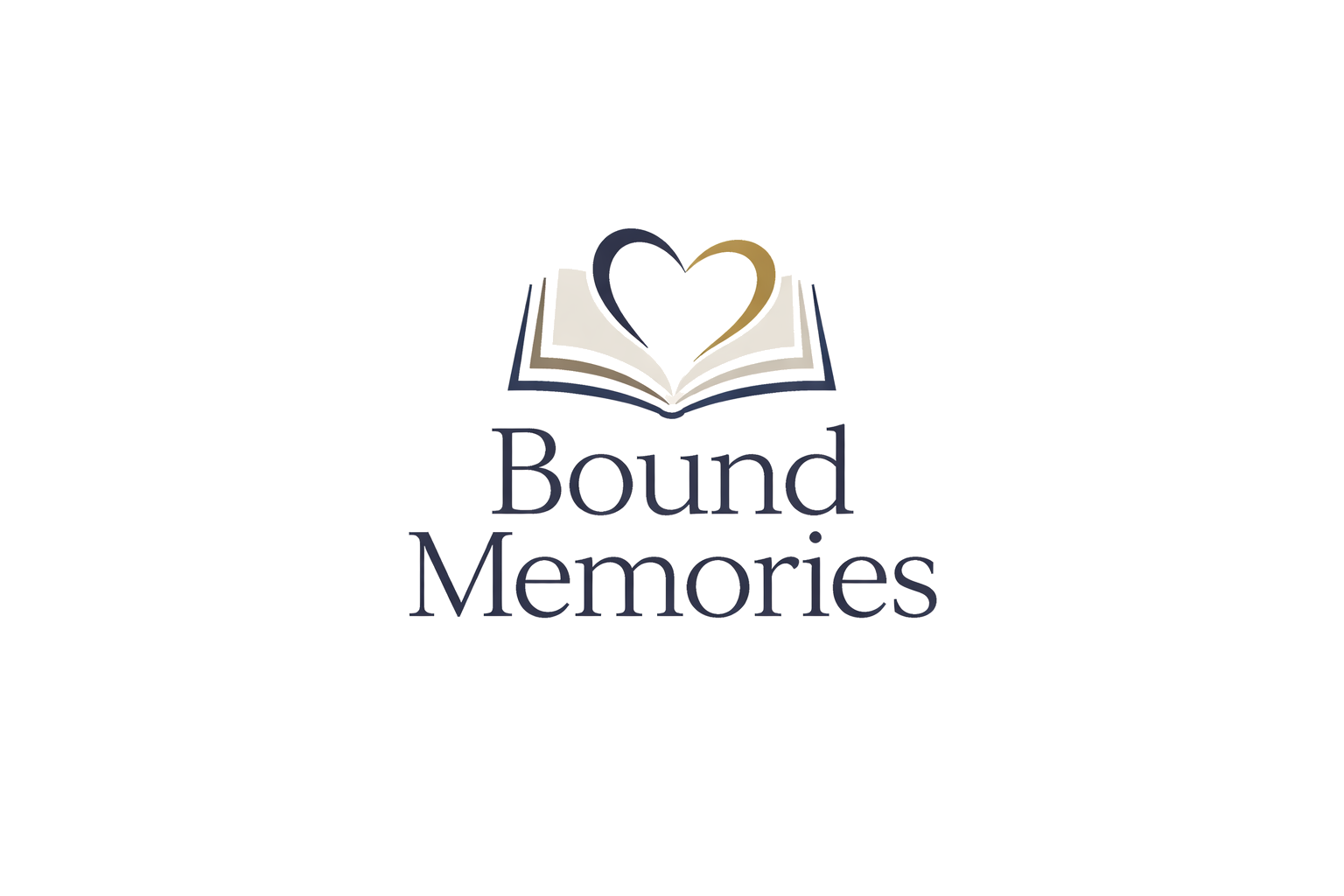 Bound Memories